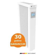 AeroFlow MINI 650 W
