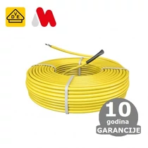 MAGNUM Cable 1200 W (30 W/m)
