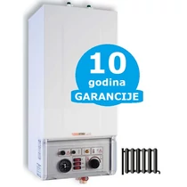 Termostroj Termo Blok 28 kW