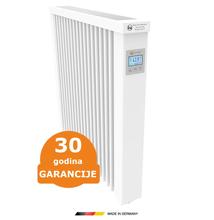 AeroFlow COMPACT 1300 W 