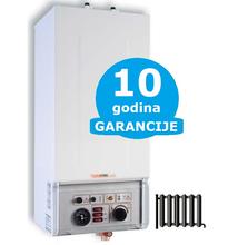Termostroj Termo Blok 32 kW