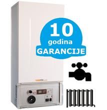 Termostroj Termo Mini 3 kW