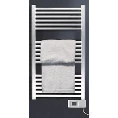 Električni radijatori sušači