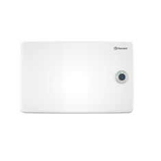 THERMEX FRAME električni konvektori