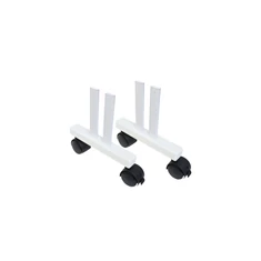 Pribor za električne radijatore