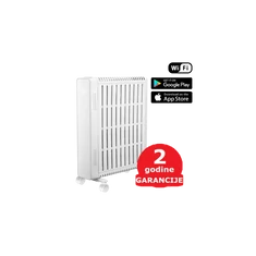 Norveški radijatori