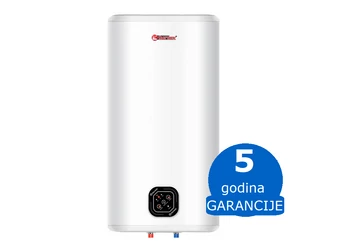 Najbolji Slim Bojleri za Kupatilo 30L, 50L, 80L i 100L - super cena