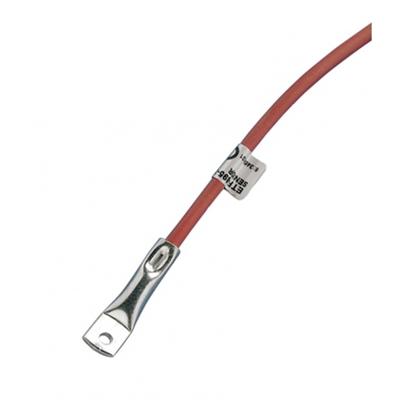 ETF-622 senzor temperature cevovoda