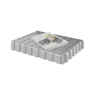 MAGNUM Heatboard 12 mm 