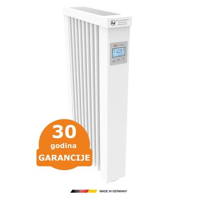 AeroFlow MINI 650 W