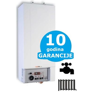 Termostroj Termo Blok PTV 40 kW