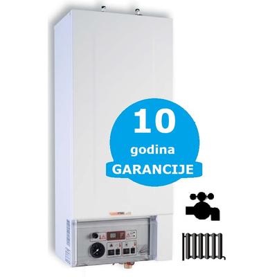 Termostroj Termo Kombi 32 kW