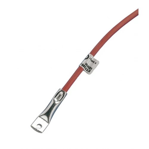 ETF-622 senzor temperature cevovoda