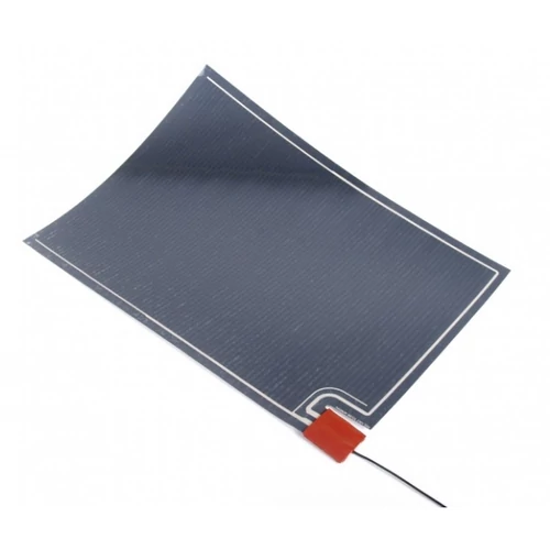 MAGNUM Look 57 x 110 cm (150 W)