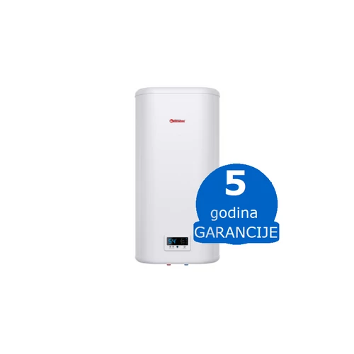 THERMEX IF50 V (Comfort) - vrlo tanak električni bojler (2 kW)