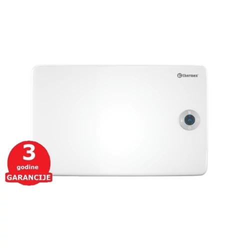 THERMEX FRAME 1000 E električni radijator, konvektor (2000 W)