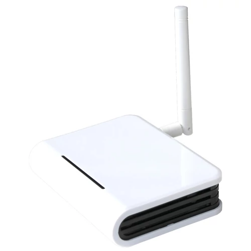 Internet modul za AeroFlow električni radijator