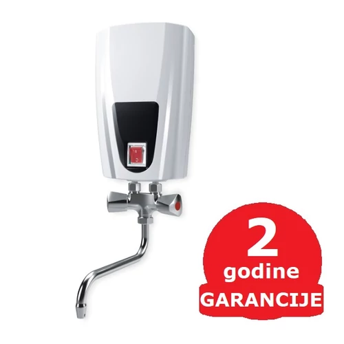 ELDOM E41