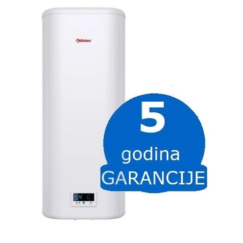 THERMEX IF100 V (Comfort) - vrlo tanak električni bojler (2 kW)