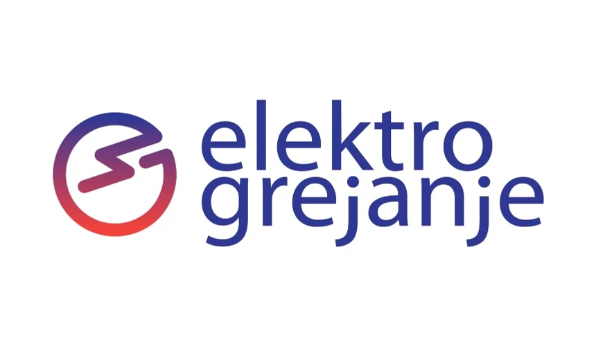 ELEKTROGREJANJE D.O.O.