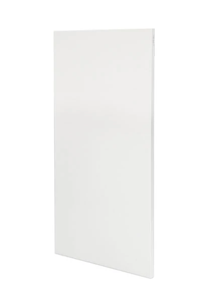FALCON IPCW 600 plafonski i zidni infrapanel (600 W)