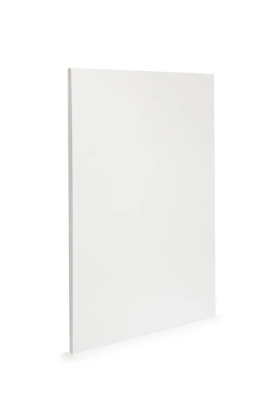 FALCON IPCWS 850 plafonski i zidni infrapanel sa glatkom površinom (850 W)