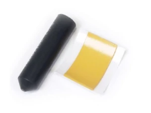 Poklopac završetka kabela i komplet zaptivača - MT-Crimp end / termination kit
