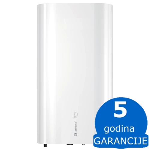 THERMEX Harmony 100 - električni bojler ekstra tankog dizajna (2,5 kW)