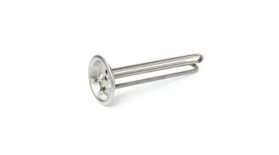 Grejač za THERMEX IF bojlere 700 W