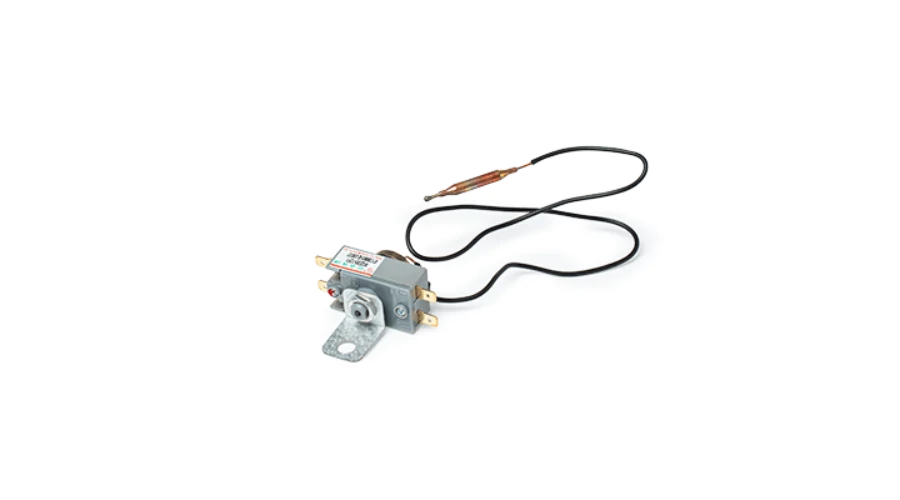 THERMEX sigurnosni termostat