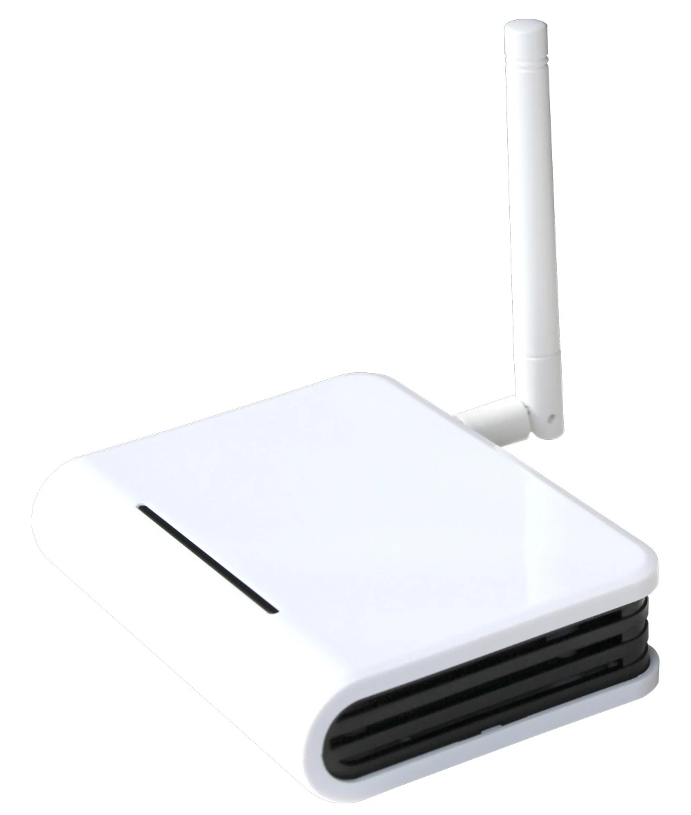 Internet modul za AeroFlow električni radijator