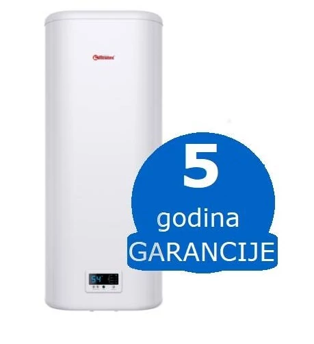 THERMEX IF 100 V (Comfort) - ekstra tanak električni bojler (2 kW)